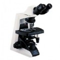 Microscópio Biológico Binocular Nikon E-200 Led  - CONSULTAR PREÇO E PRAZO DE ENTREGA